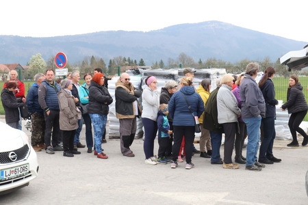 KOMPOST 04 FOTO LJUBO VULELIČ